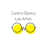 Centro Óptico Las Artes