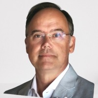 Luis Miguel Correia