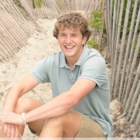 Cody Holbert