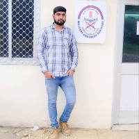 Himanshu Chauhan