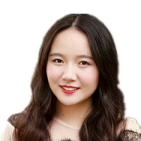 Yi Zou