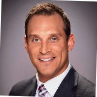 Joshua Brunetta