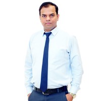 Rajpal Singh