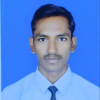 Rabin Kumar
