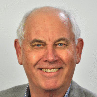Bram Kranenburg