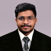 Abhi Jith