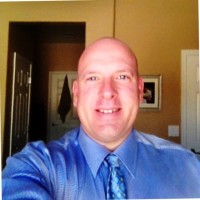 George Androne
