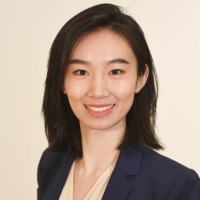 Yi Liang