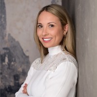 Sonja Garzia