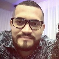 leo maduro