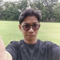 Dwitya Wirattama Sakti