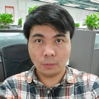 Lichao Wei