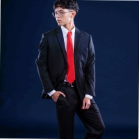 Iván Castillo