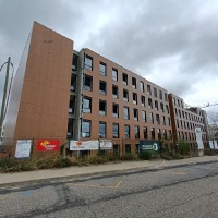 travaux bardage couverture T.B.C.