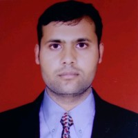 Anuj Kumar