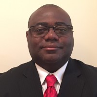Charles Harp