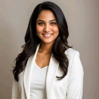 Sri Chandana Garikipati