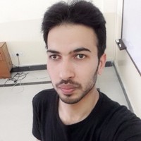 Muhammad Atif