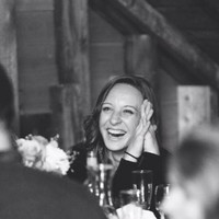 Katy Hayes