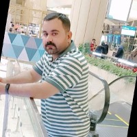 Asif Gondal