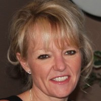 Diane Magro