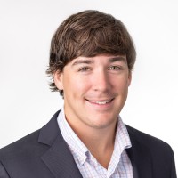 Jack Mcconnell