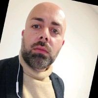 Davide Caponio