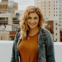 Lauren Calverley