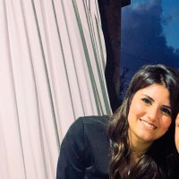 DANIELA GIAMPORCARO