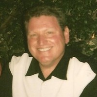 Larry Conrad