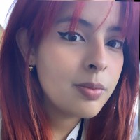 Silvana Ramirez Castro