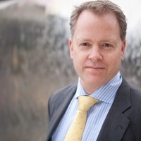 Jon Broome