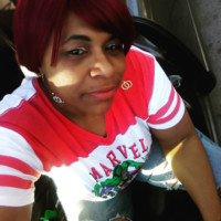 Lynnetta Denson