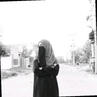 Adeena Arshad