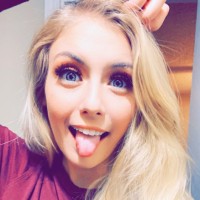 Alexis Johnson