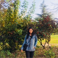 Aysel Can
