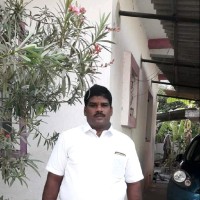 Selva Manogaran