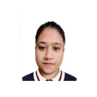 Sukhmani Sukhmani