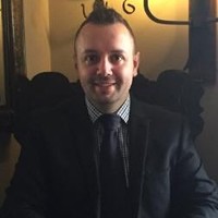Will Swanborough