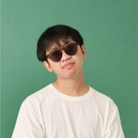 Fajar Rahmanda Adhadin