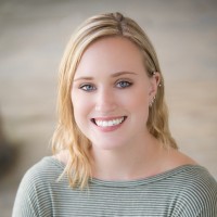 Madeline Bartos