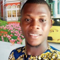 gerard kuessi hounnou