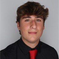 Sebastian Tiemeyer