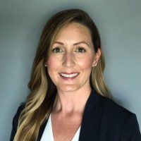 Carrie Phillips