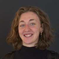 Jessie Gross