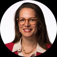 Marisa Kraan Jenkins