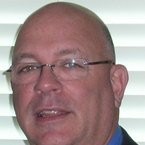 Marc Goldstein