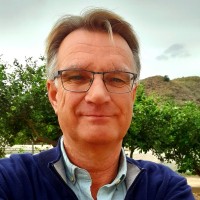 Jan P. Schuitemaker