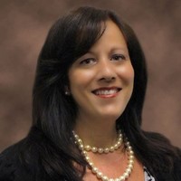 Gina Gigliozzi
