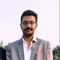 Venkata Rama Chandra Raju Dhantuluri